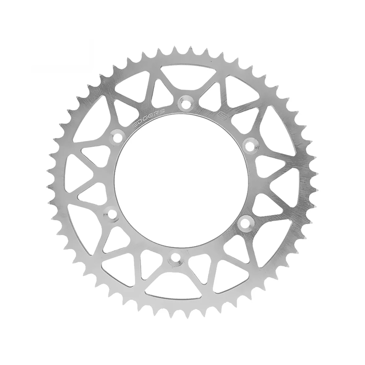 Product main image - dbe204fa-c6f4-4e35-a83d-180224475e9c