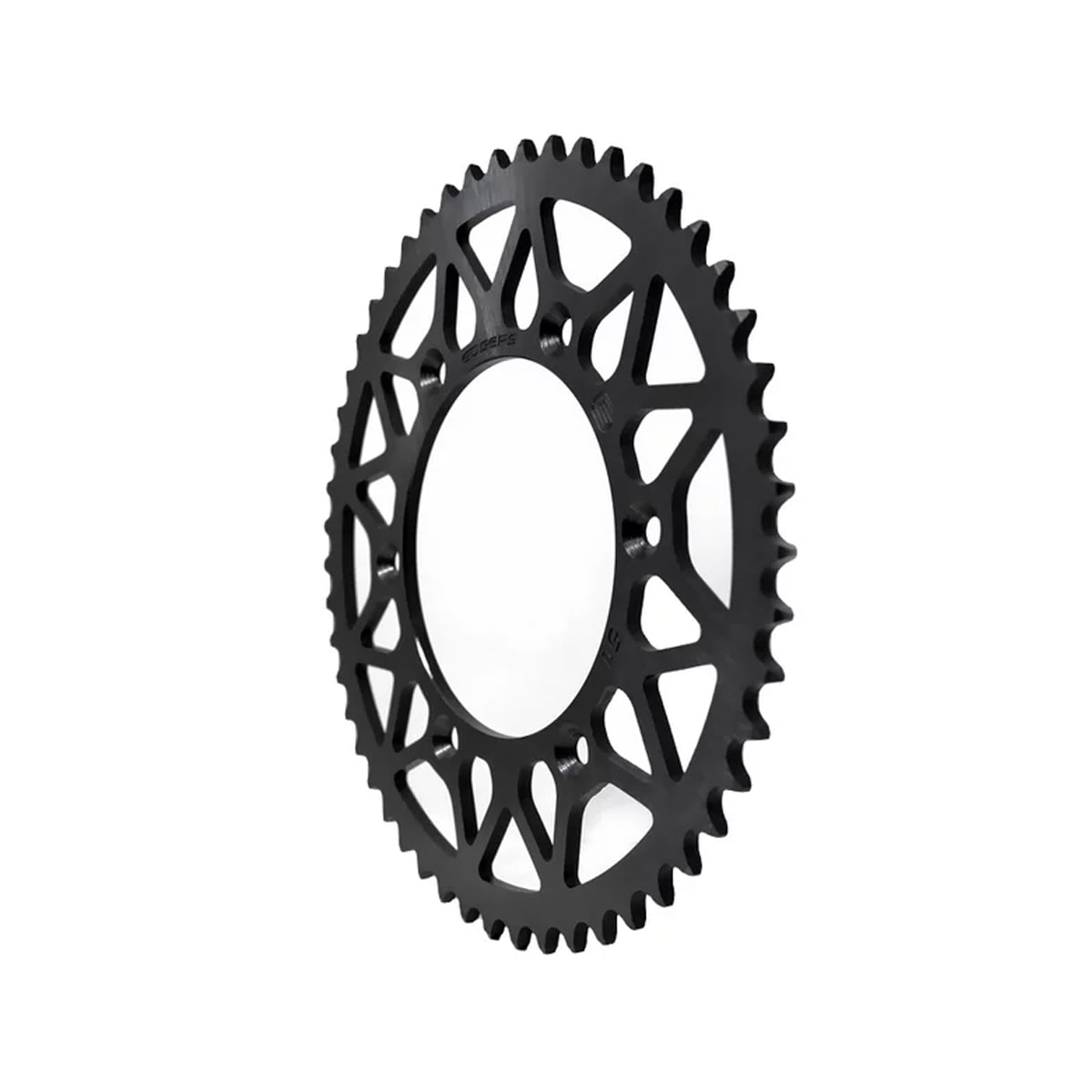 Image em miniatura da foto do produto - 450a0568-ef67-4ba2-91f9-ebd91b829e37
