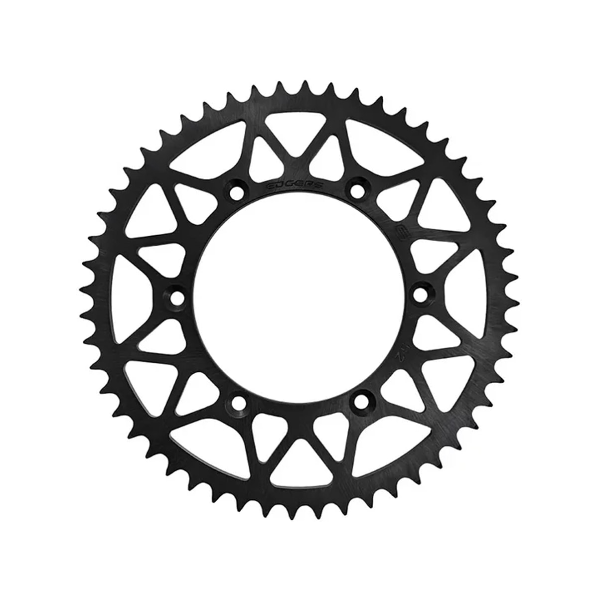 Product main image - dab47593-2b60-4b62-bd6f-c08c5cfe95b5