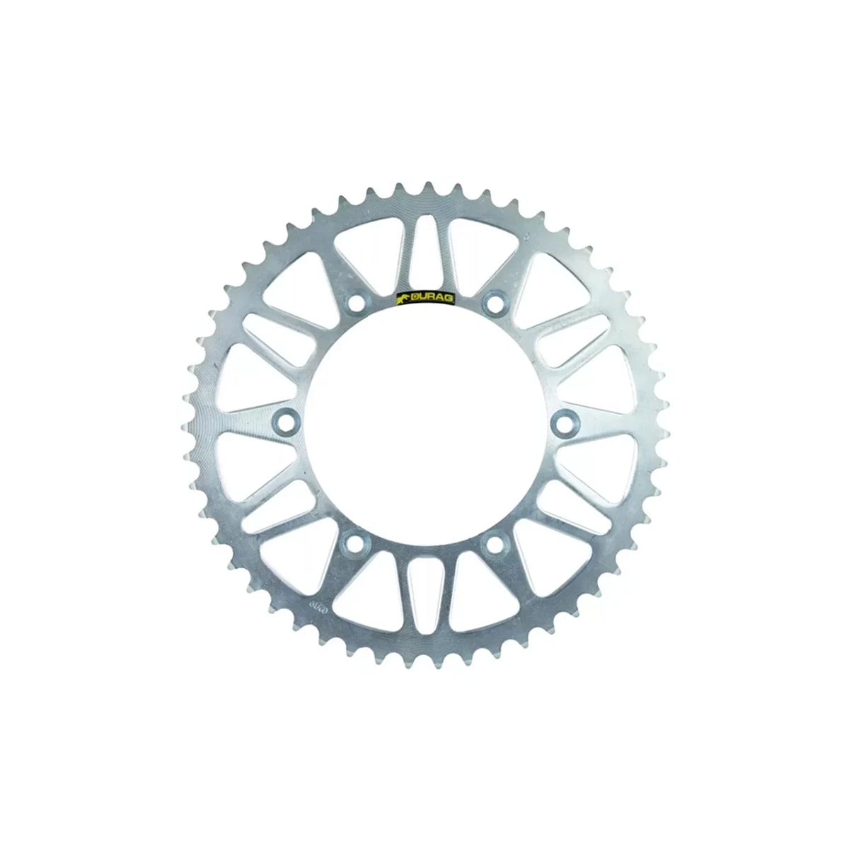 Product main image - 1ca86dde-62da-4b30-9027-61a8955656bd