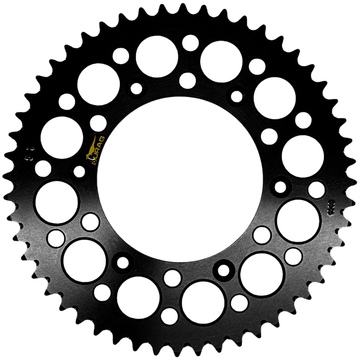 Product main image - 7097cac3-9b4f-474f-9b2d-76be7c00f850