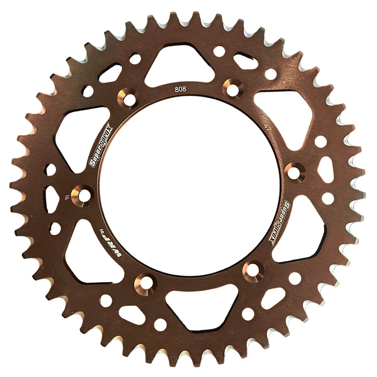 Product main image - 74688be6-8844-4ff3-983b-a64b71a98024