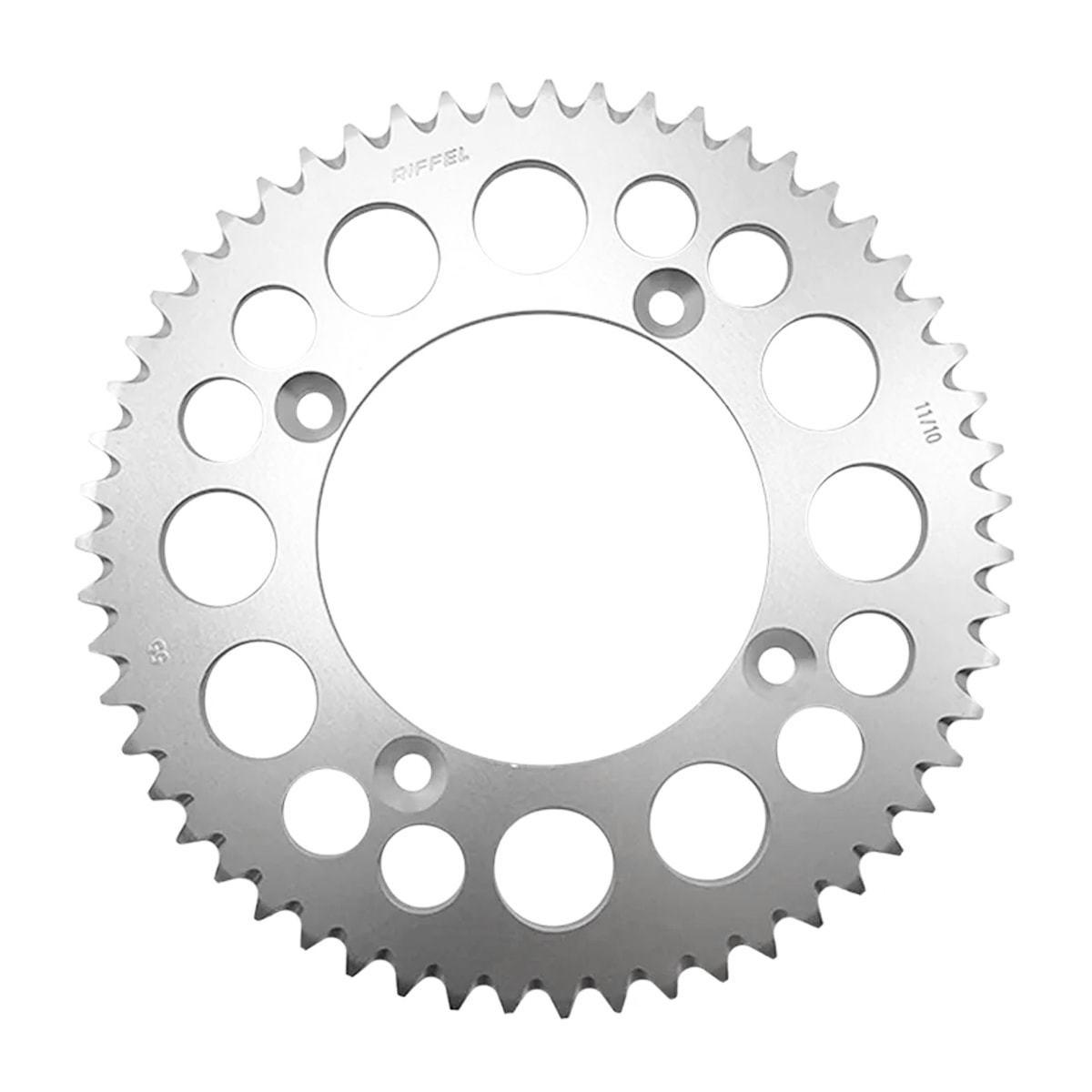 Product main image - 8cd5e12a-ecf5-4ac3-9469-9f9c12c8a296