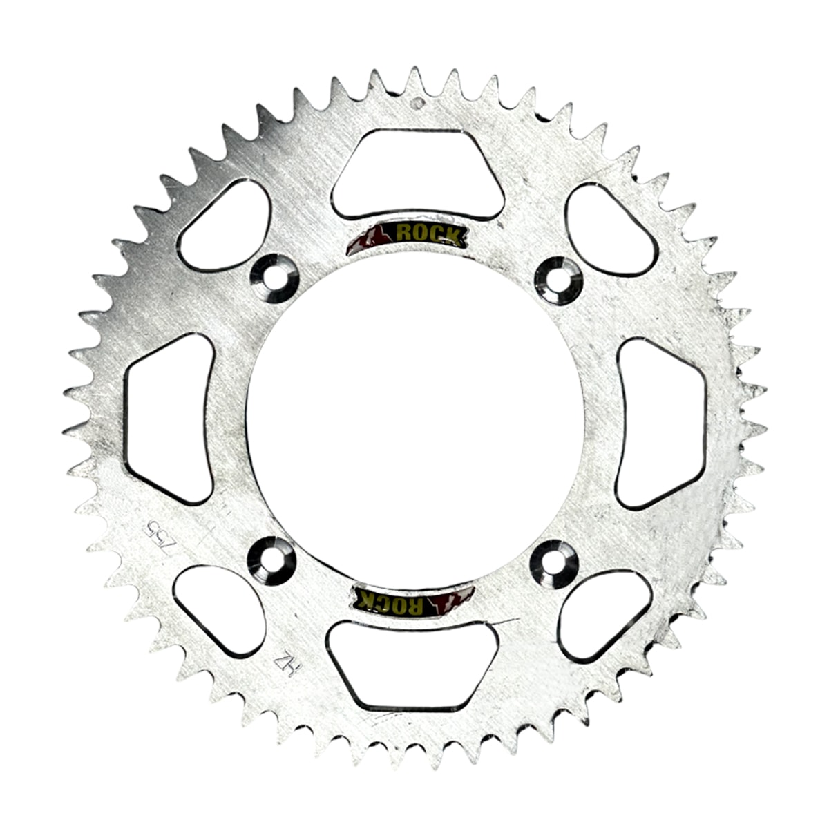 Product main image - b51b15dd-7df4-4a38-90f6-540da899ac69