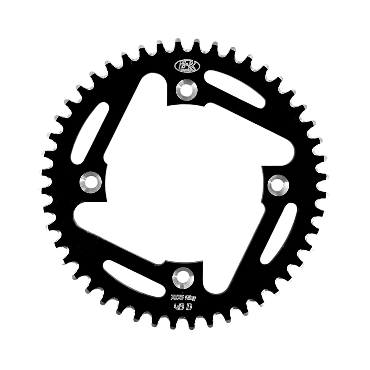 Product main image - 5f86c5bb-505a-457a-b812-07e94271b64b