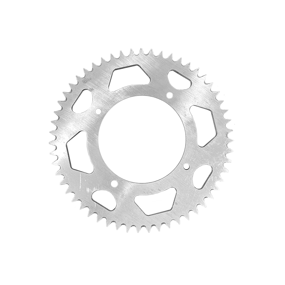 Product main image - 32df81b8-b2d5-4764-bcd0-73df09938c1e