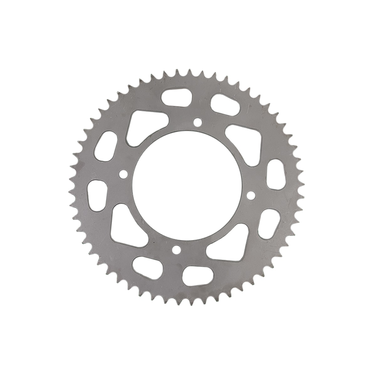 Product main image - 6fe1c976-5714-4b09-9001-5500c06fd5e0