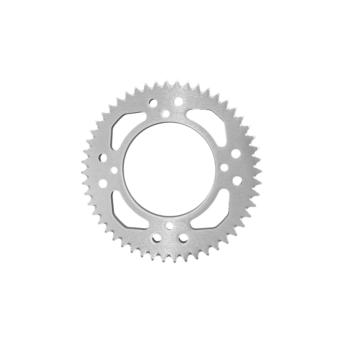 Product main image - ba65439e-4645-44df-8dca-5f7165a9b8b0