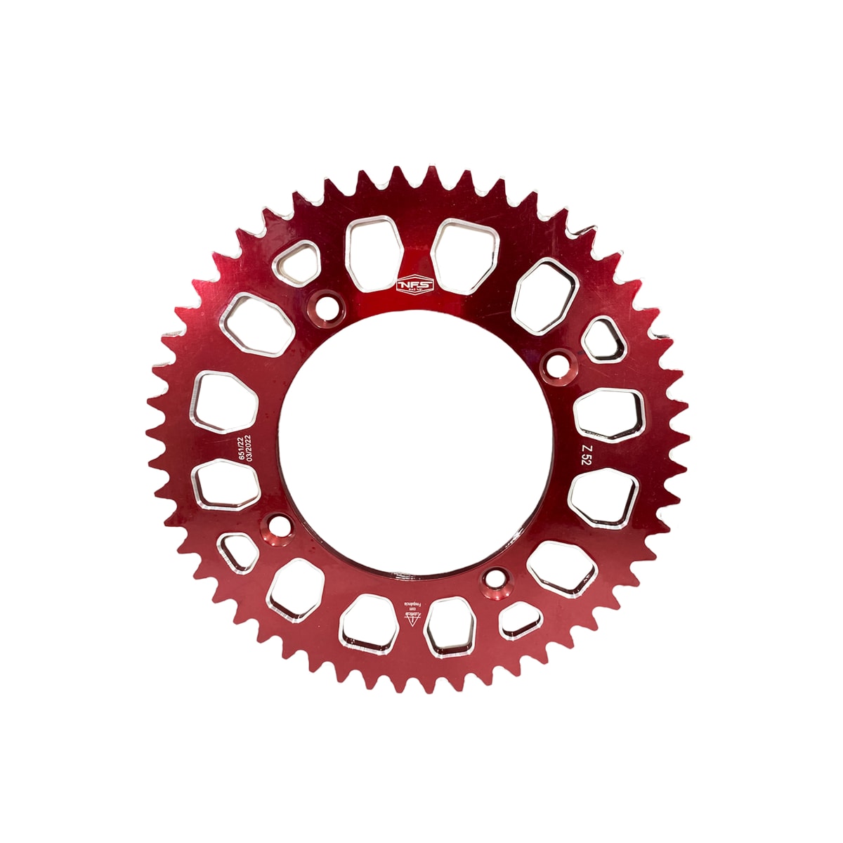 Product main image - 42d0f896-e8c0-4960-9dc9-d54367f1e45b