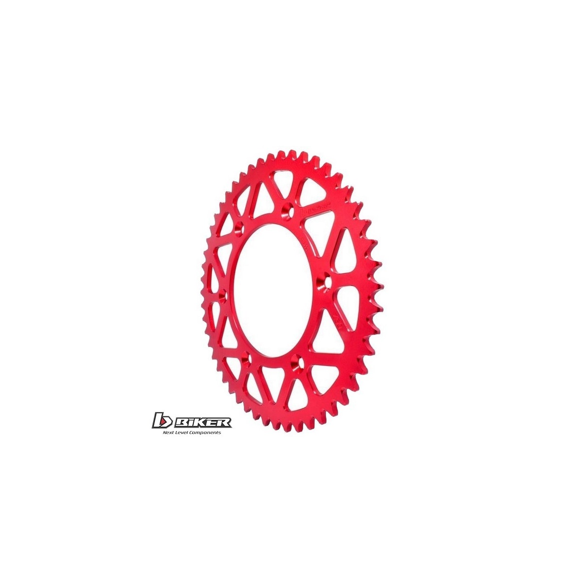 Product main image - 19cfd0d2-b911-447f-928f-68ecd33713cf