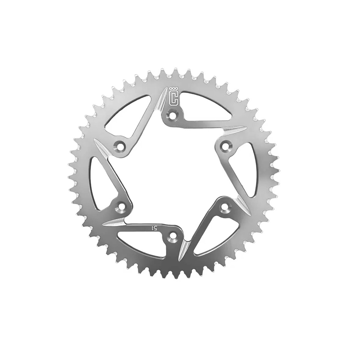 Product main image - 0d63af3a-597d-43ec-b118-a98b3e2f7e3b