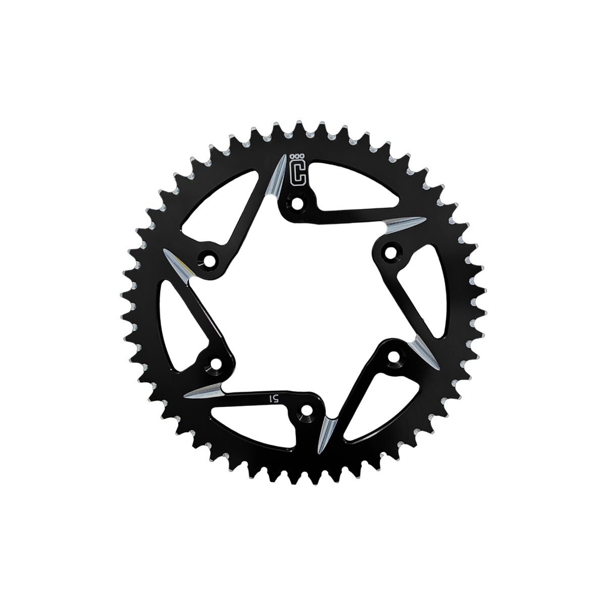 Product main image - 03fbb4b4-55a9-499c-931f-38663a13174f