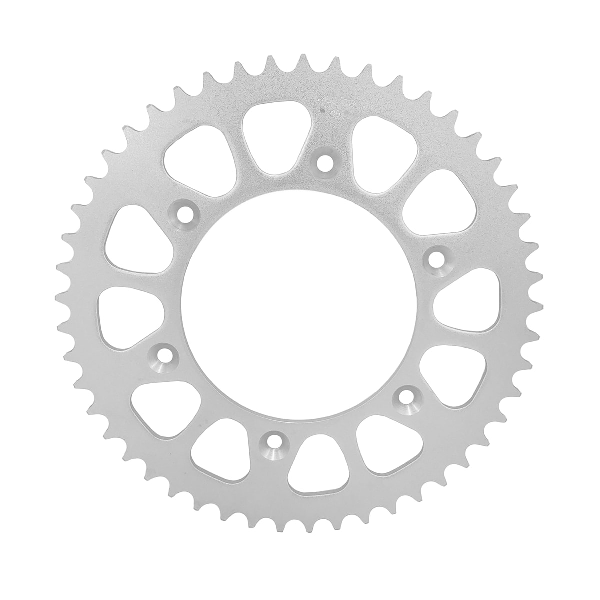 Product main image - bdfaefee-07d7-4332-b2d9-06a710873dcb