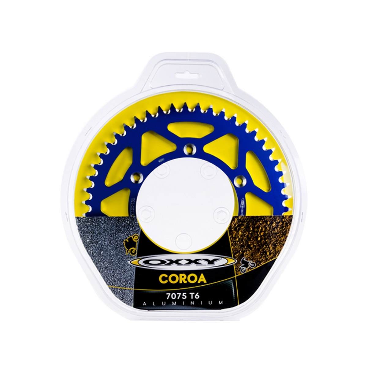 Image em miniatura da foto do produto - 6fb170d3-27e9-49cb-8bcd-248214cb7e4d