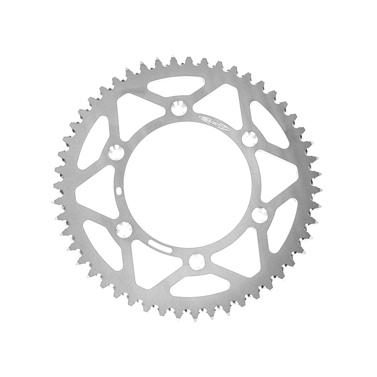 Product main image - da63975e-5de8-4714-8ed1-e29ec1d36a57