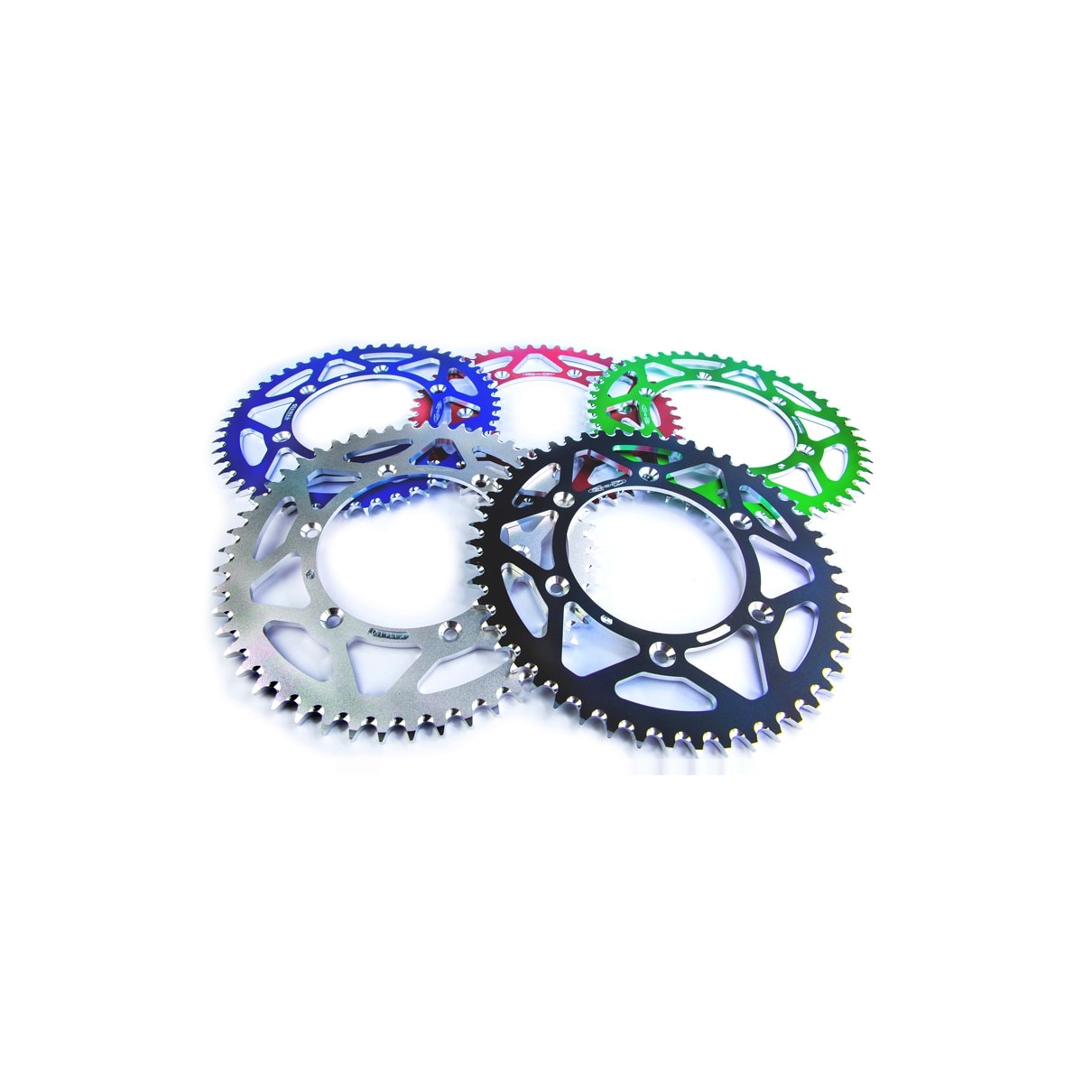 Image em miniatura da foto do produto - 2f29589c-b786-4814-ad9f-77162d55ff18