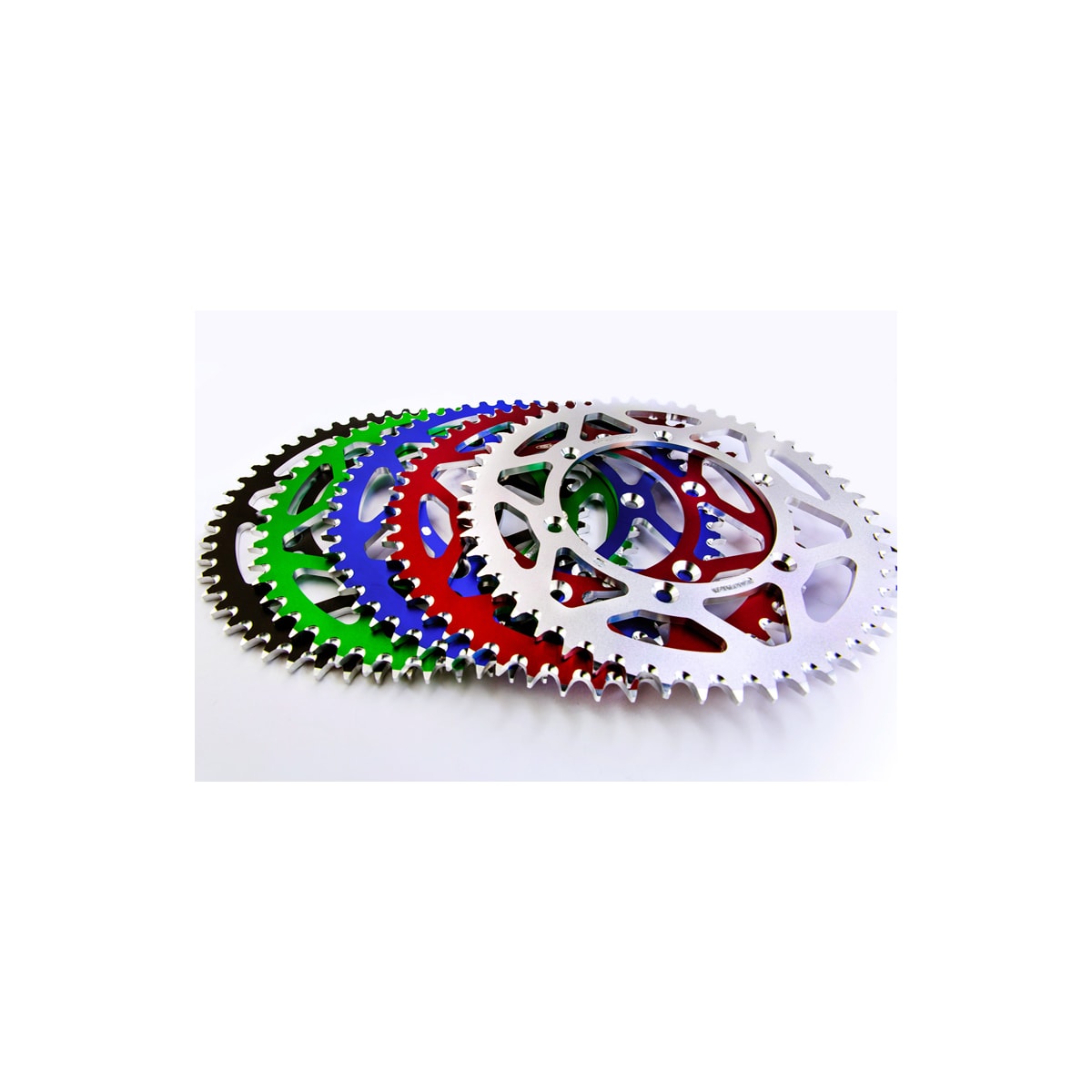 Image em miniatura da foto do produto - a2959955-342b-4146-995b-24d40a30dc7c