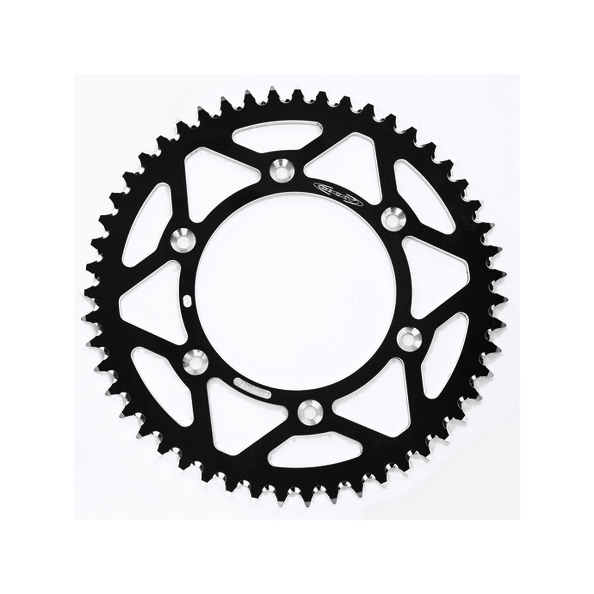 Product main image - cc3738b0-e1a8-4372-9809-0d8004a0b3de