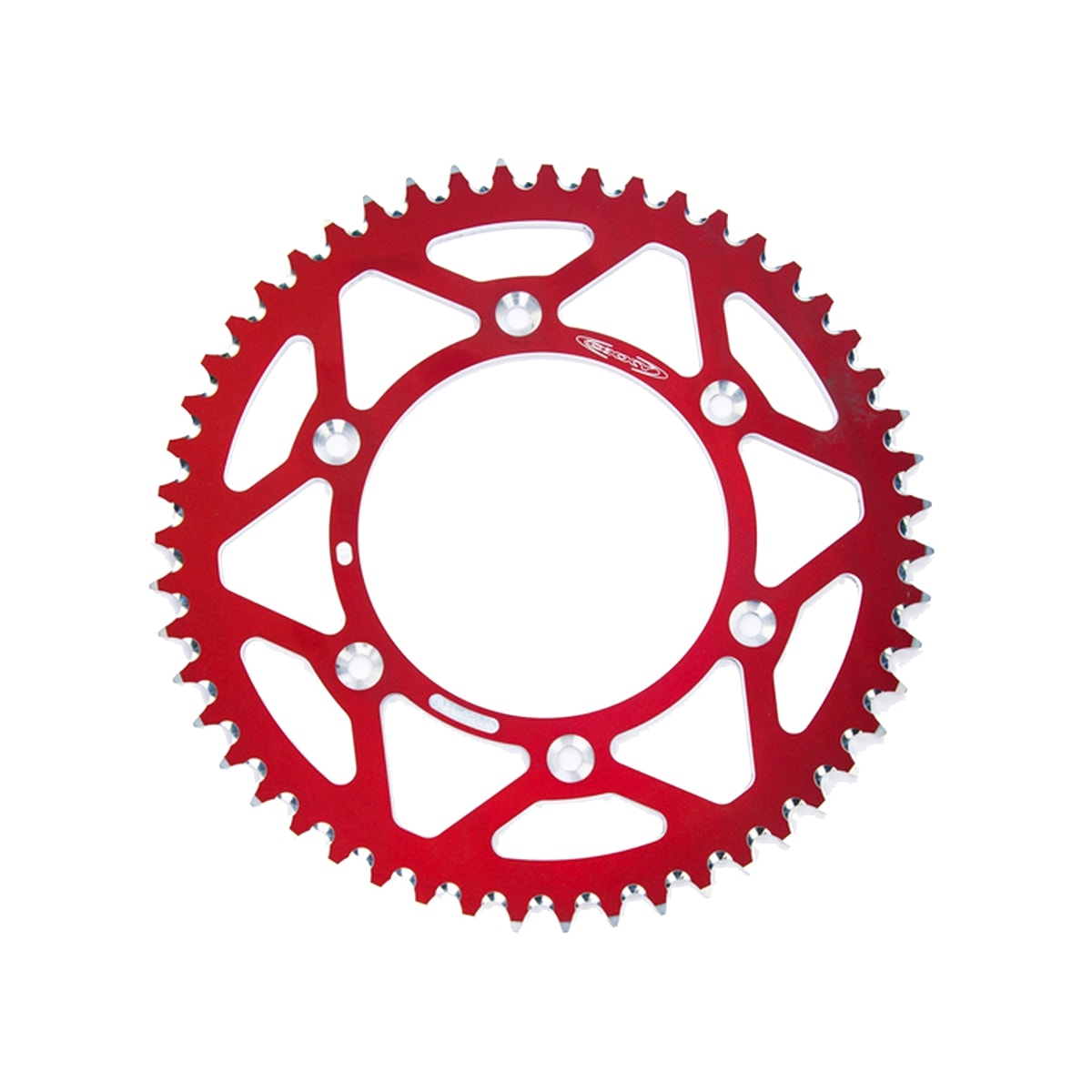 Product main image - 9fdc6c77-13f9-4400-ad69-8f3f348a6dd8