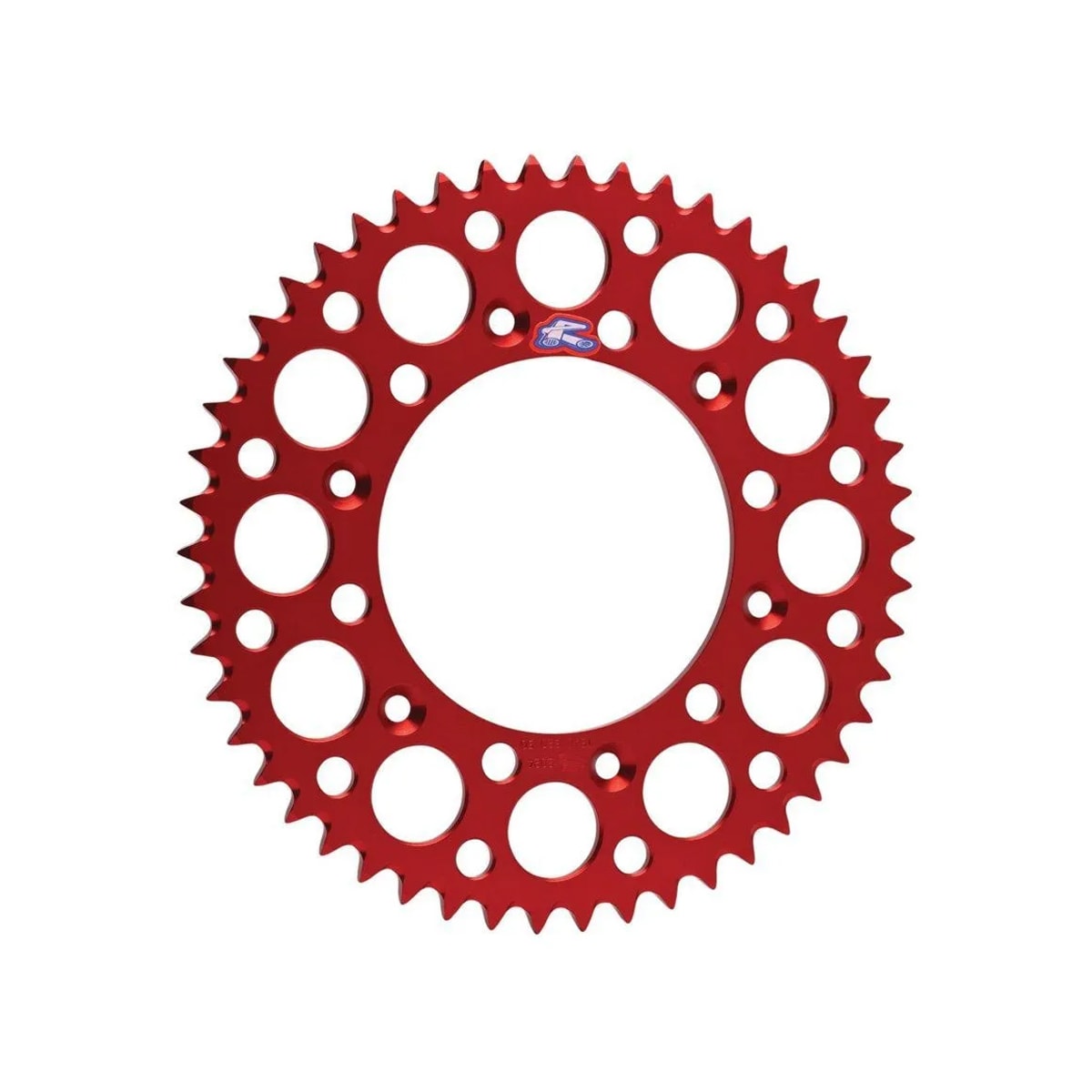 Product main image - 2facae82-f6cd-4e1f-a9cd-a8ec2c1e58a5