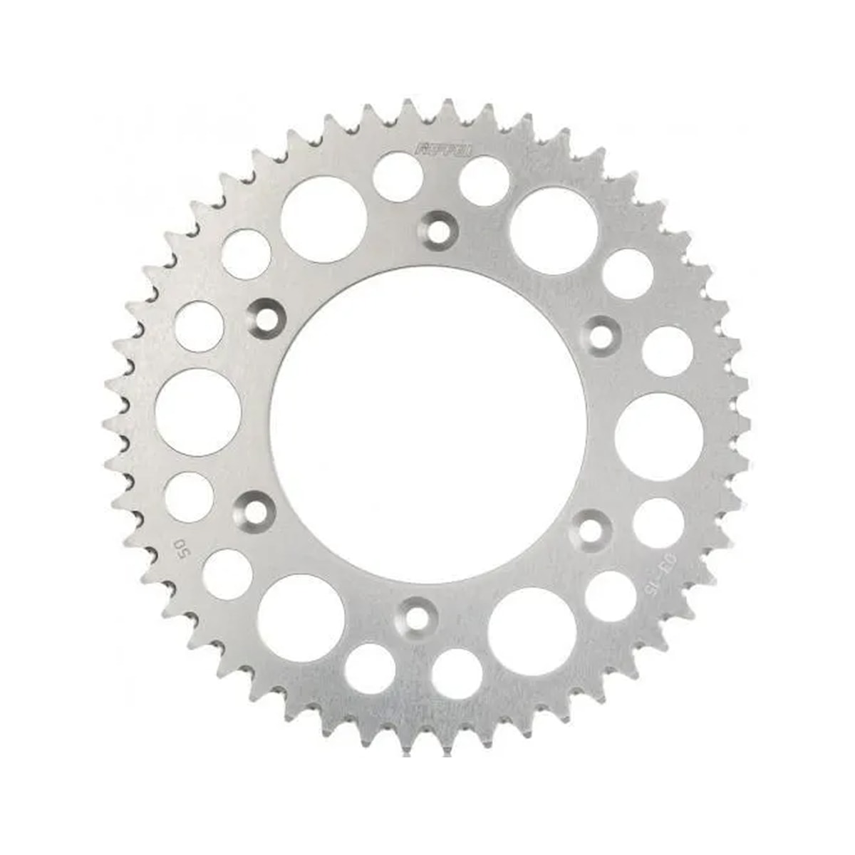 Product main image - 20b2661d-fdc6-4e96-93d5-ae623fe88a07