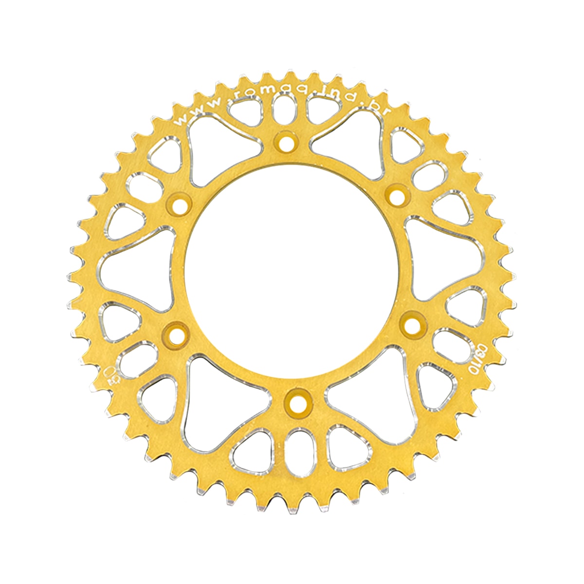 Product main image - fbb69a61-88dc-489f-af76-34f8a1db2968