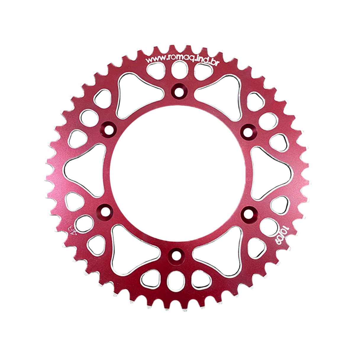 Product main image - c6ef4da5-6681-4fbd-827f-d5fda863ee42