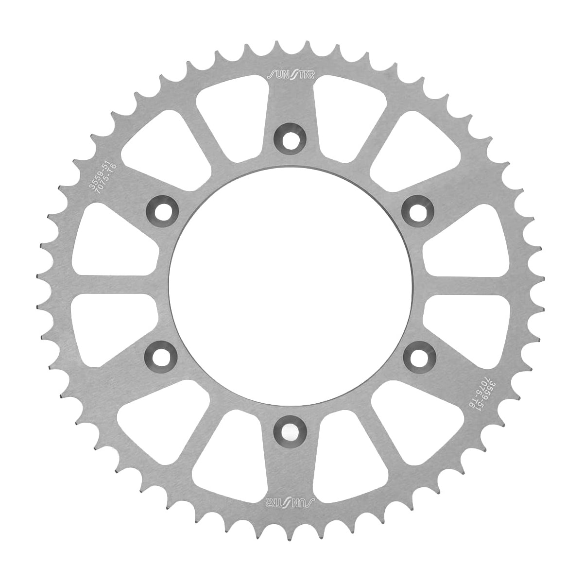 Product main image - 27659aba-eb30-418d-b2b4-fccb4b9f872b