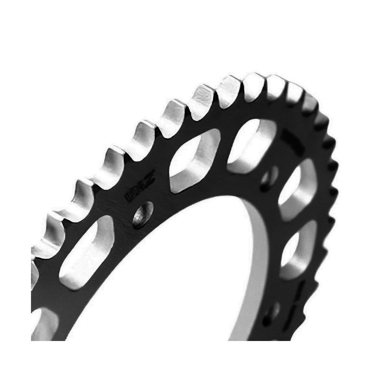 Product main image - e7d3e226-9ef7-4b3a-92c8-6d67a87b5ce9