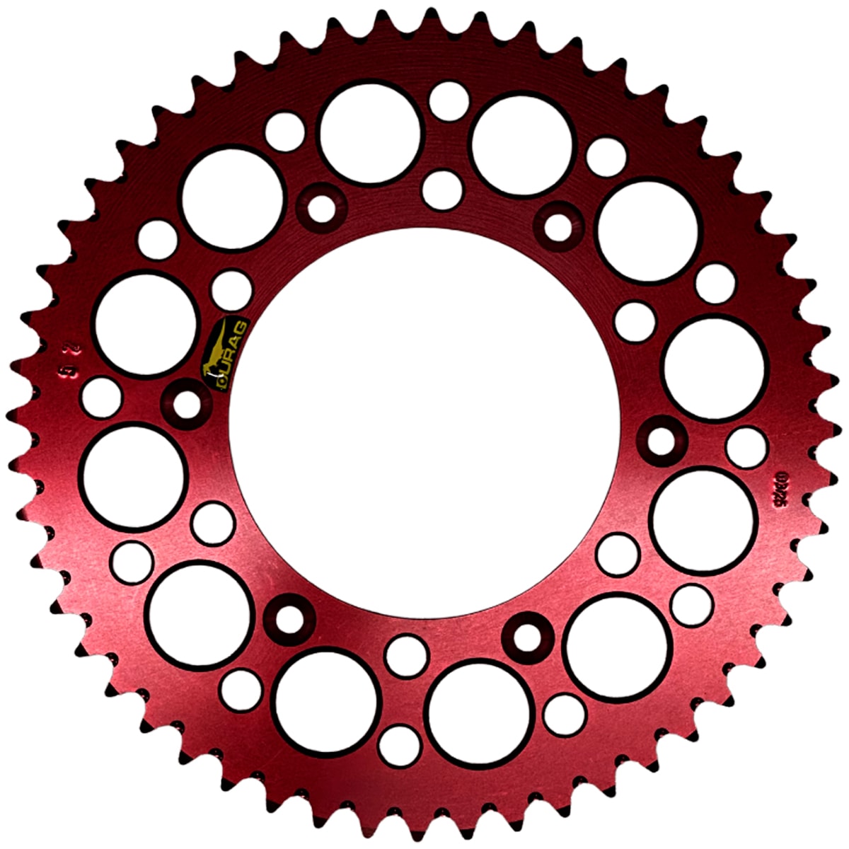 Product main image - c28b85e7-27a6-4a4e-ae03-583aae921057