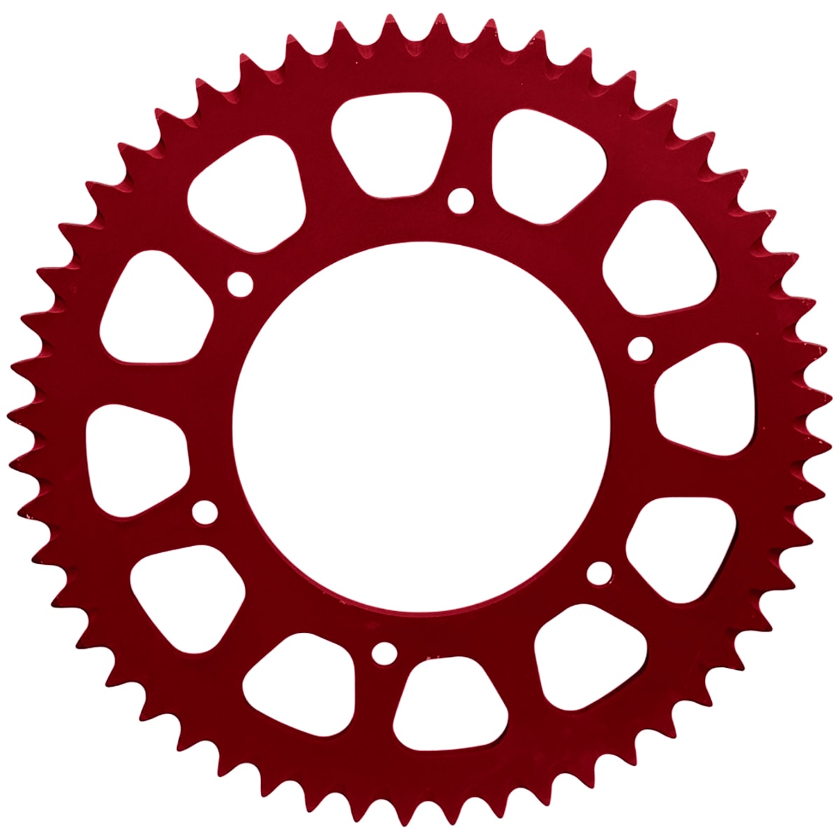 Image em miniatura da foto do produto - b12dc46a-5837-4ba4-a35a-07787c5c3e67
