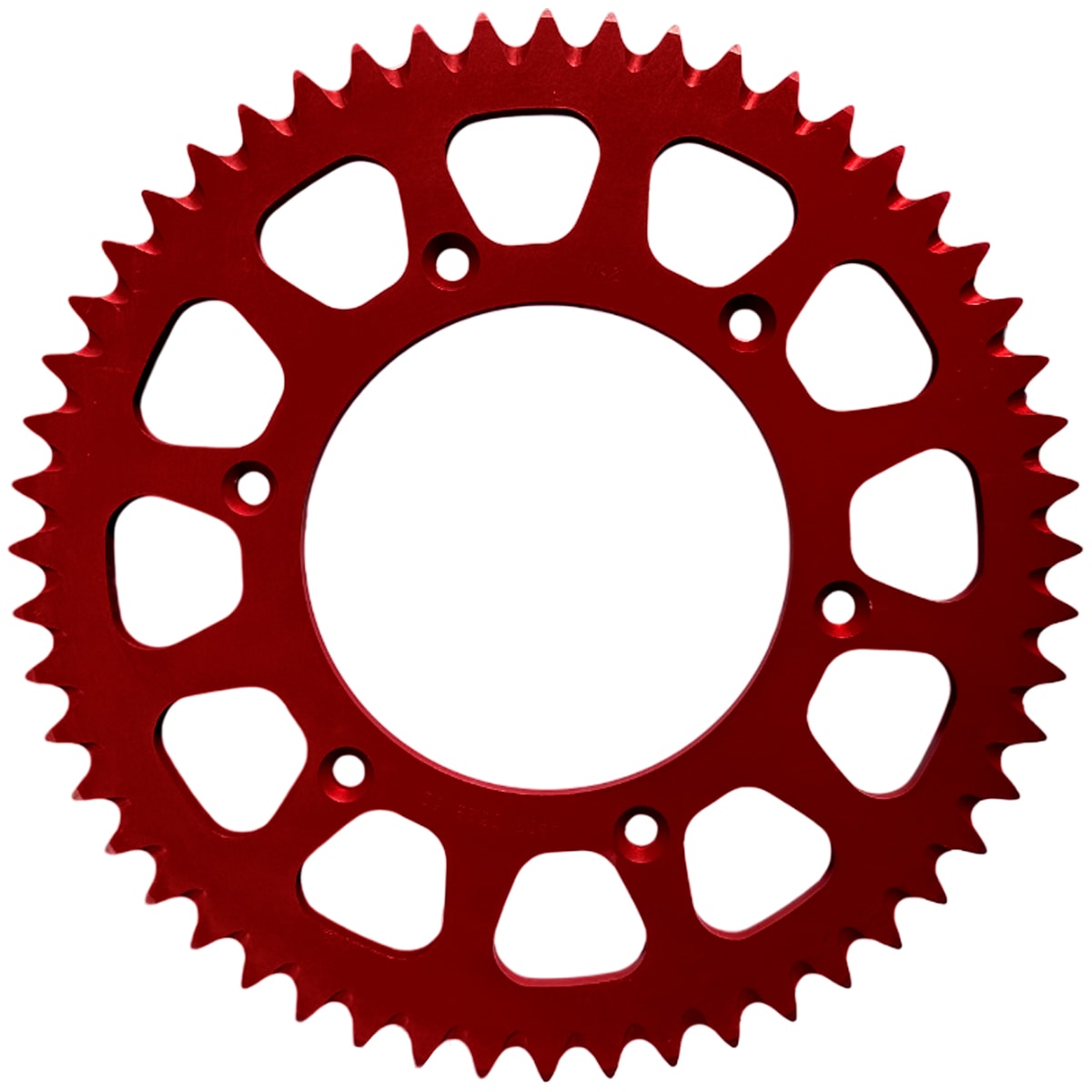 Product main image - 9a984286-7cfc-448f-88be-aa3f85e4e12b