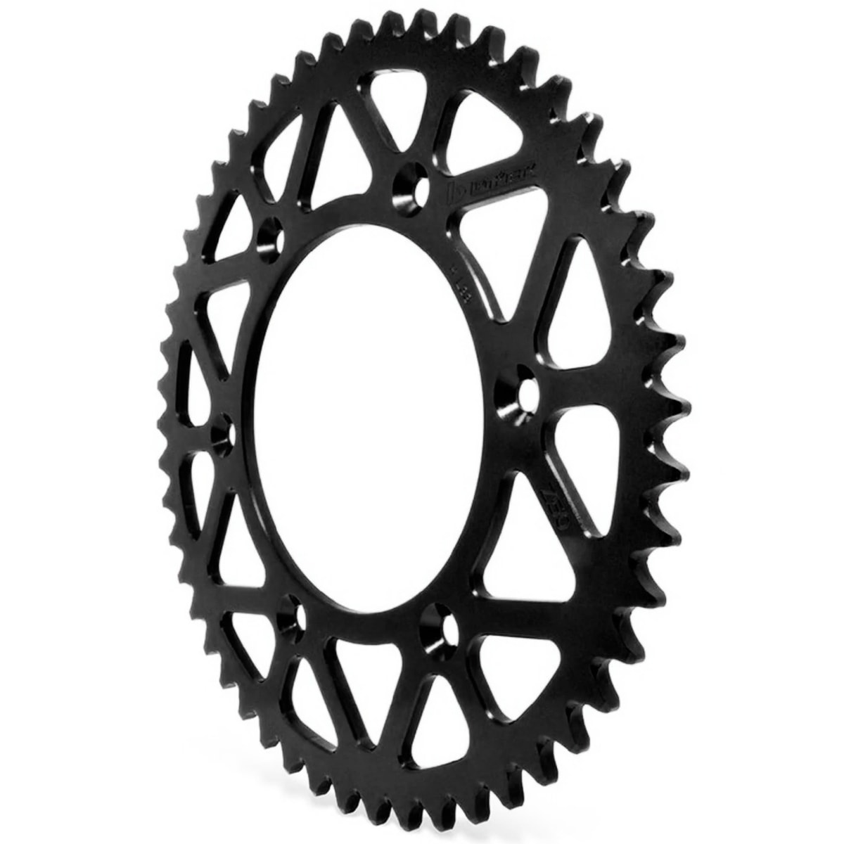 Product main image - 1ca34d6a-cc37-43c2-9eca-96b37a06e80d