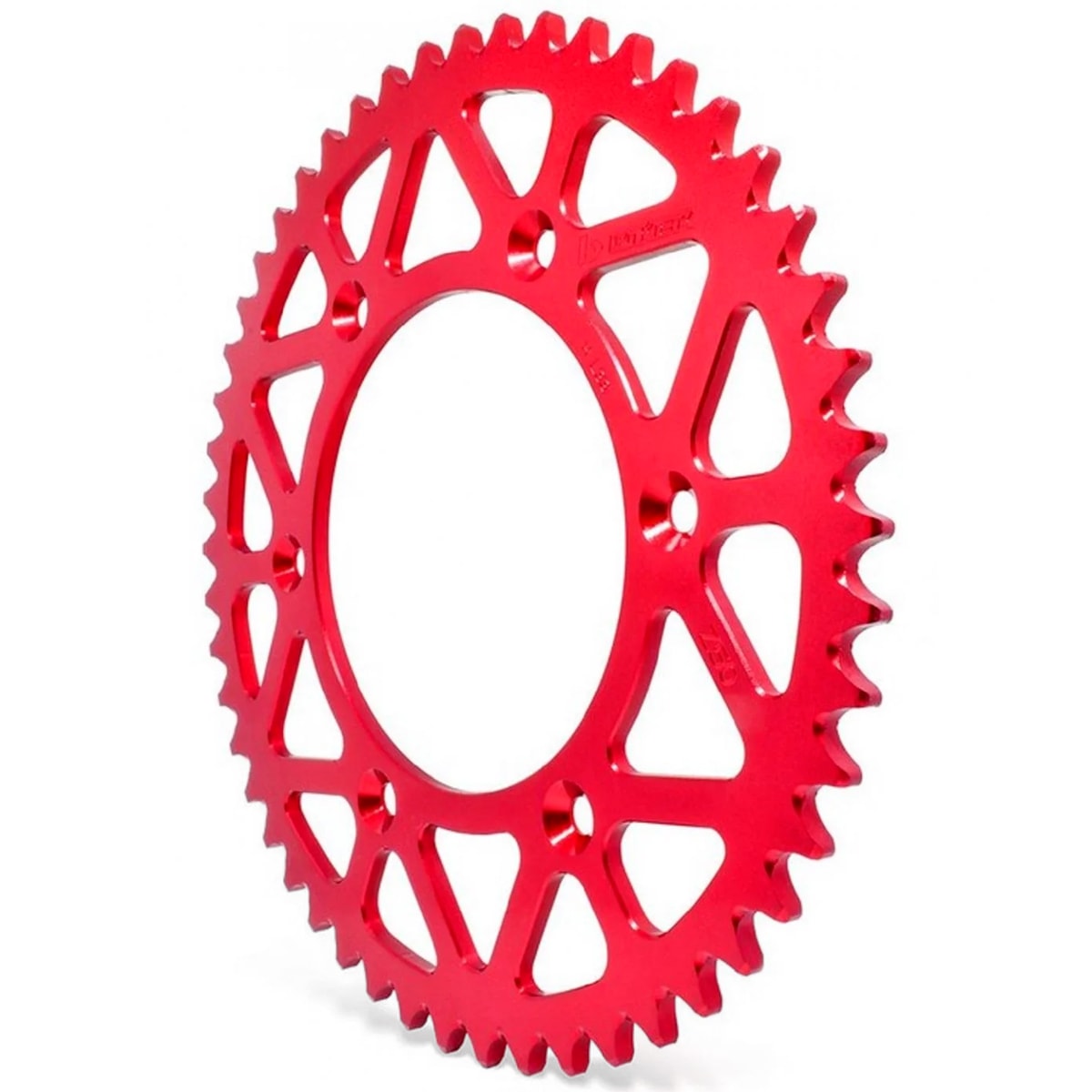 Product main image - 26ecea2d-bf33-480d-b1eb-c7f2e7fce1d9