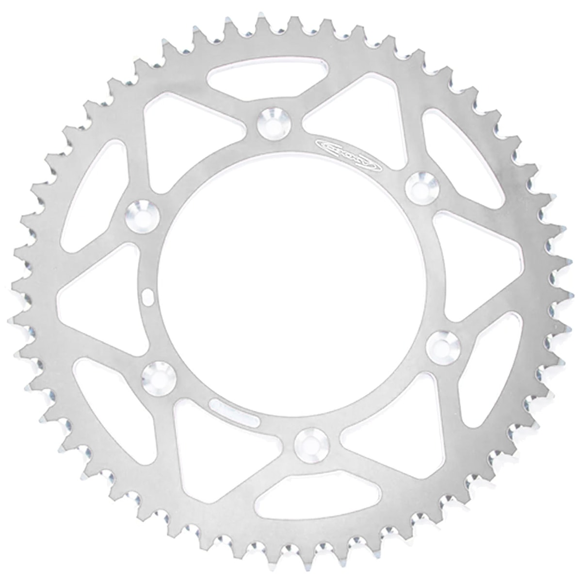 Product main image - f81bdfd3-044e-45d6-beab-30eec9e2a0b4