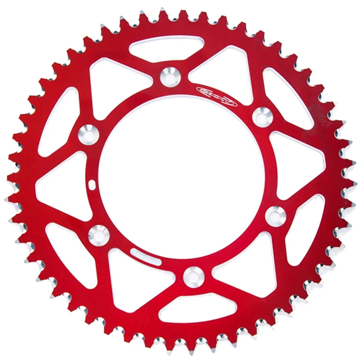 Image em miniatura da foto do produto - a197ff63-0435-4ee5-b278-8f4db7a5bc7b