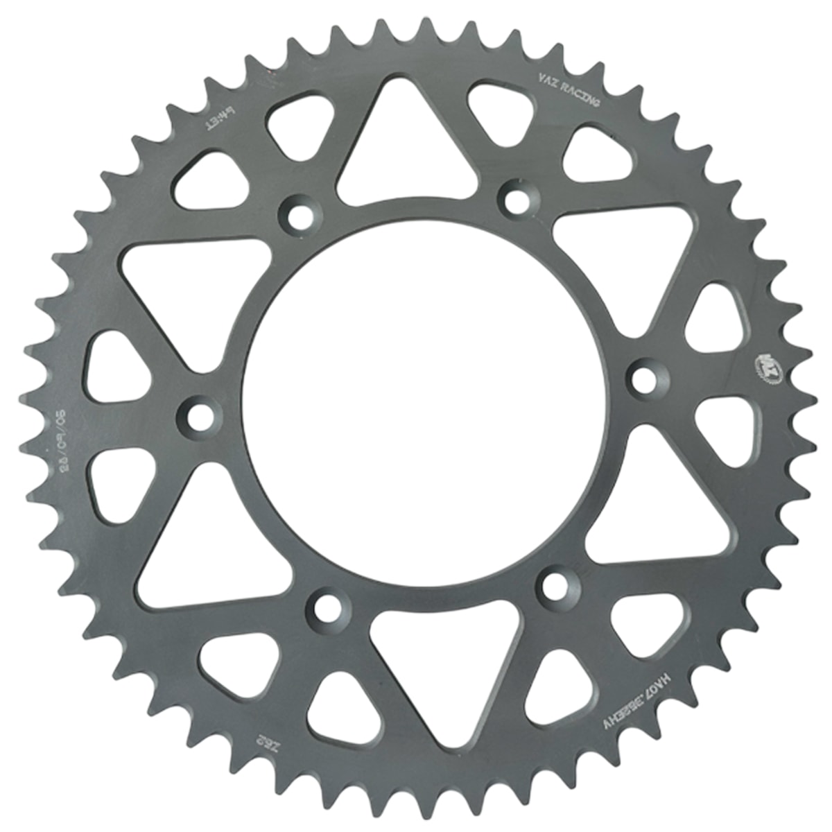 Image em miniatura da foto do produto - 9e1f9efc-eaa4-485f-b69e-e2f8cf13a169