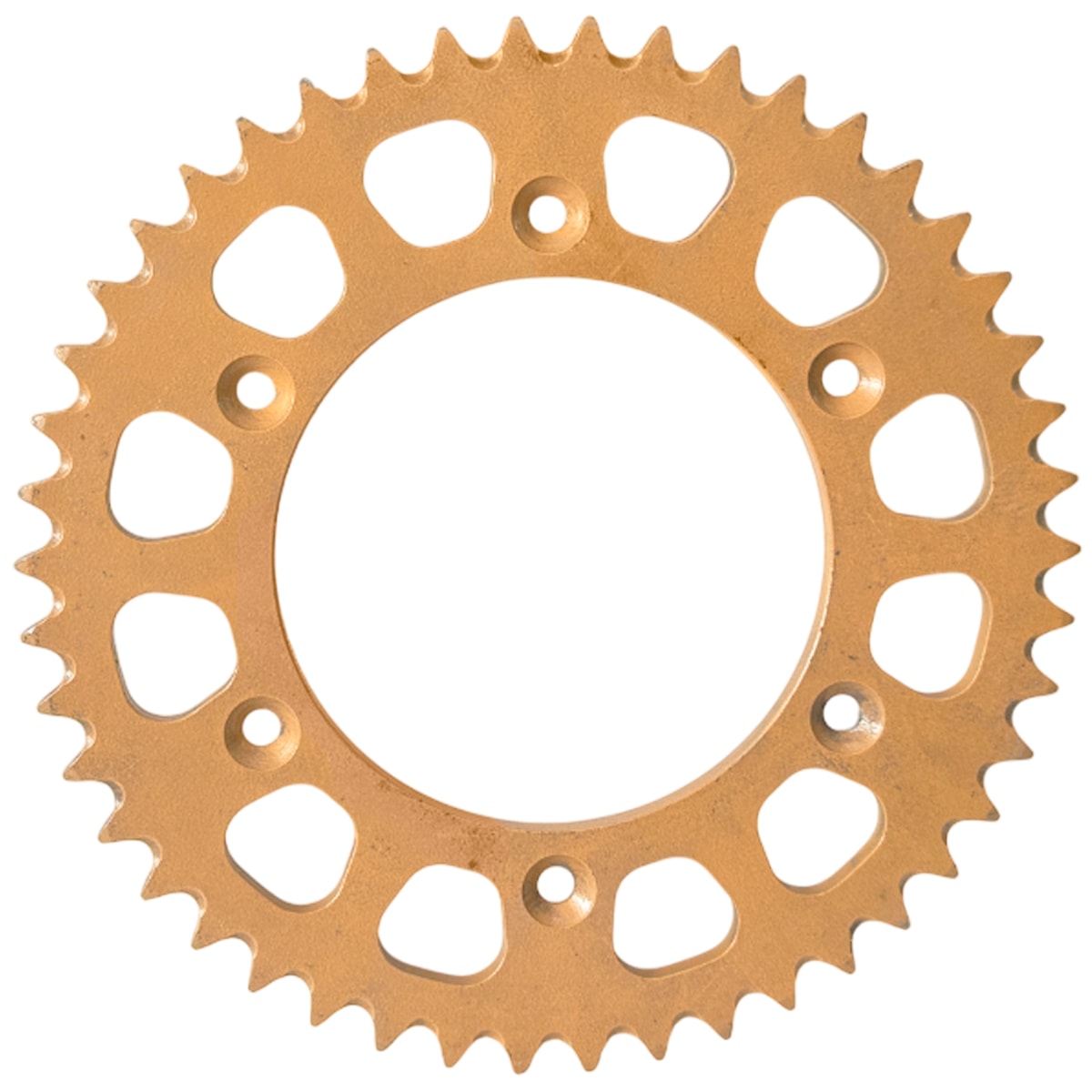 Image em miniatura da foto do produto - 73d83746-04a4-422e-9386-dcb019d7425e