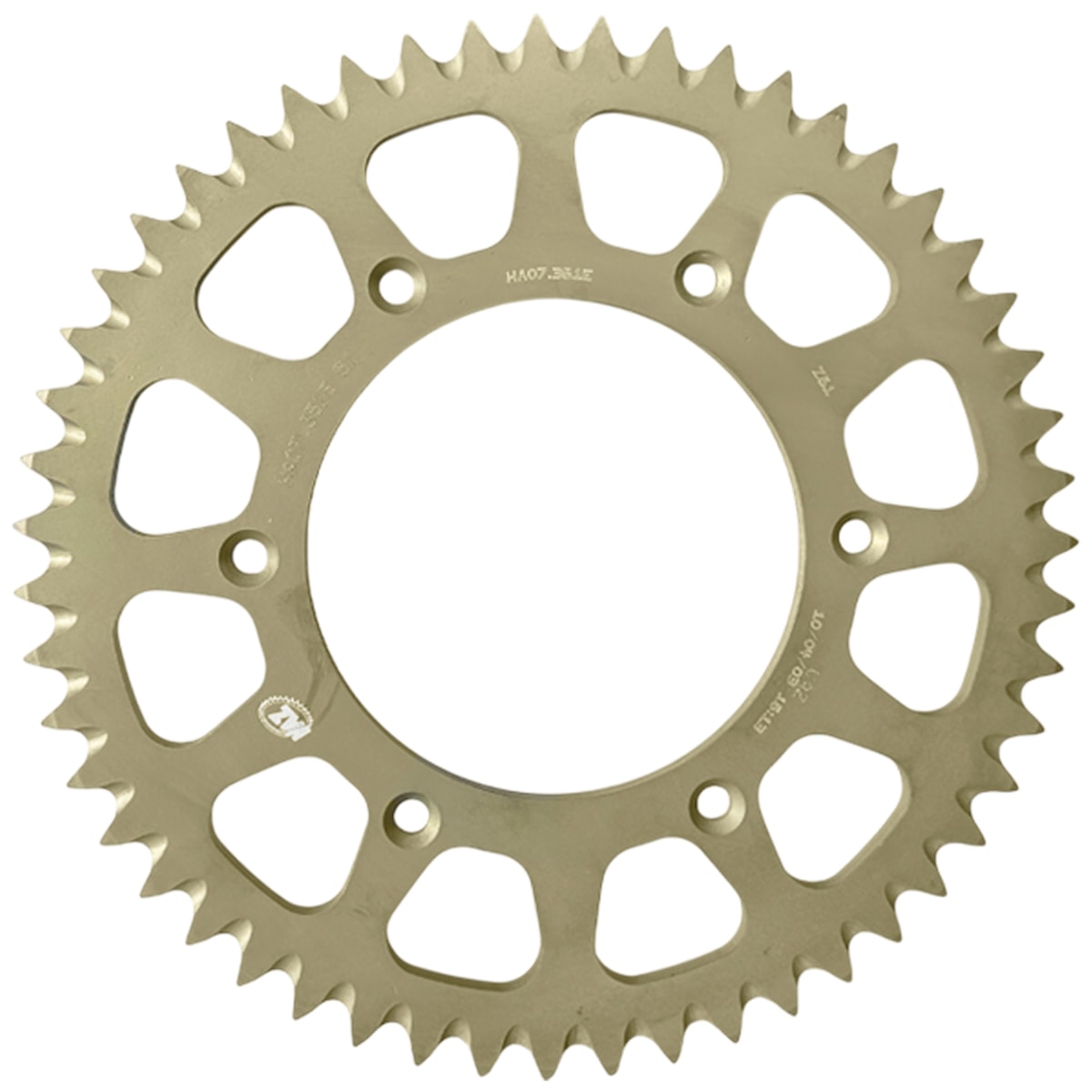 Image em miniatura da foto do produto - 77991e57-f480-4e7d-a1a7-a649867dab96