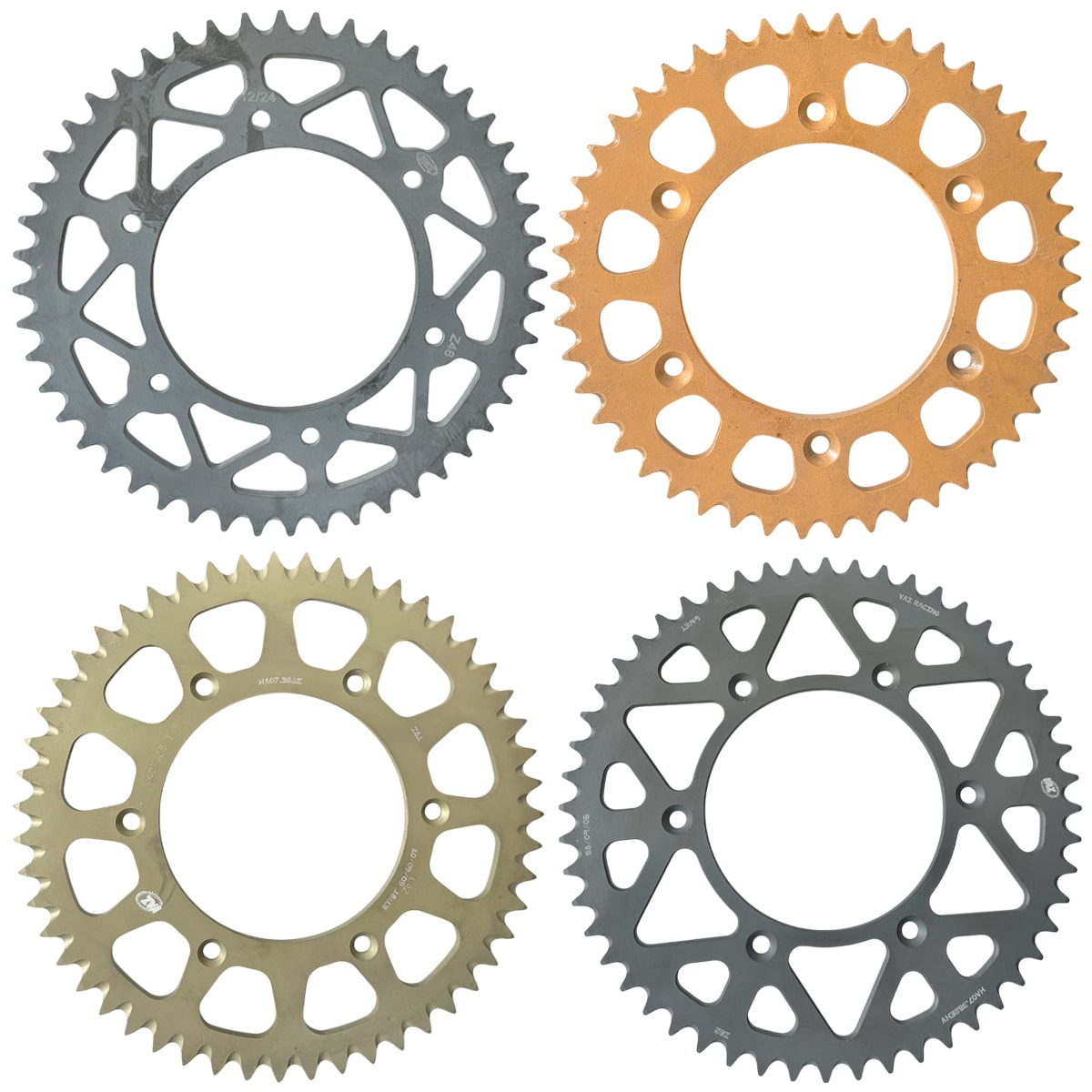 Image em miniatura da foto do produto - c9e582df-bc4b-4d25-a51f-f458df84c3b1