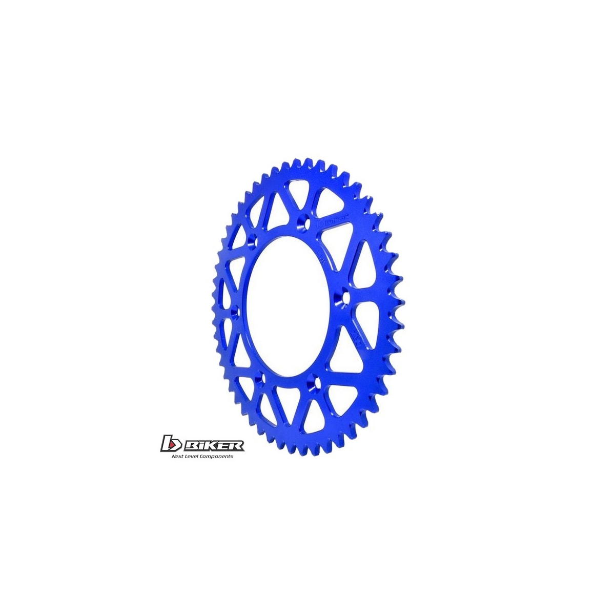 Image em miniatura da foto do produto - 7e2c03d4-e581-4630-86a9-22d372c20e50