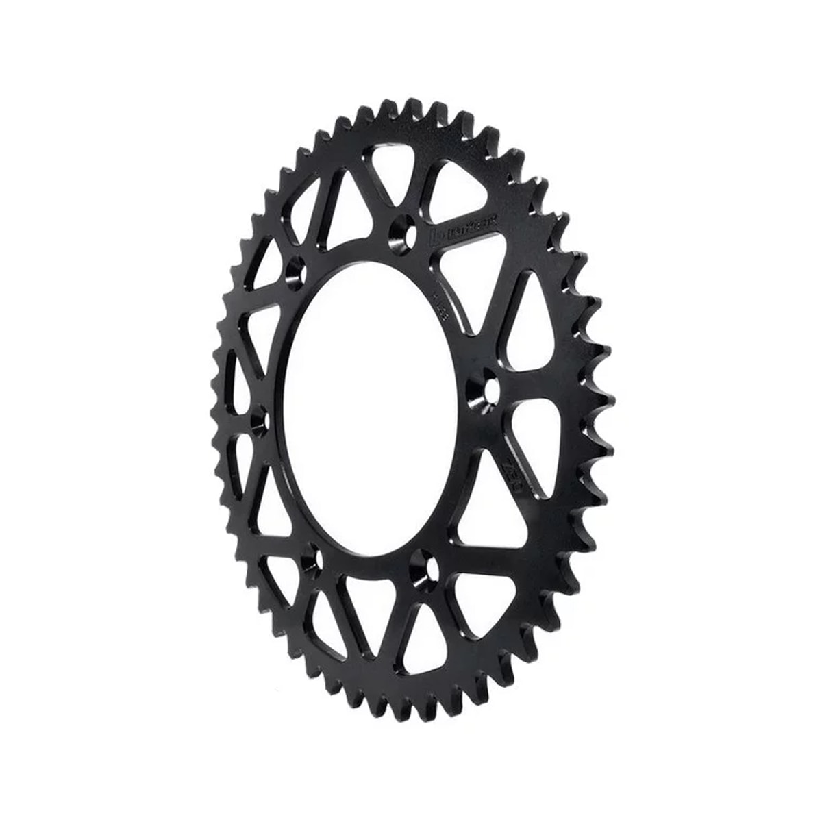 Product main image - ce36a063-0e9e-431c-b61f-1e9fb120d154