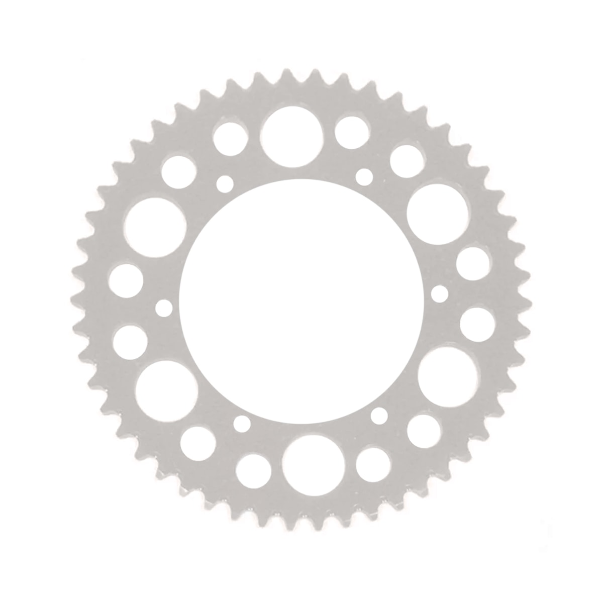 Product main image - c6da47c4-d634-4754-b11c-71340d0d3ebf