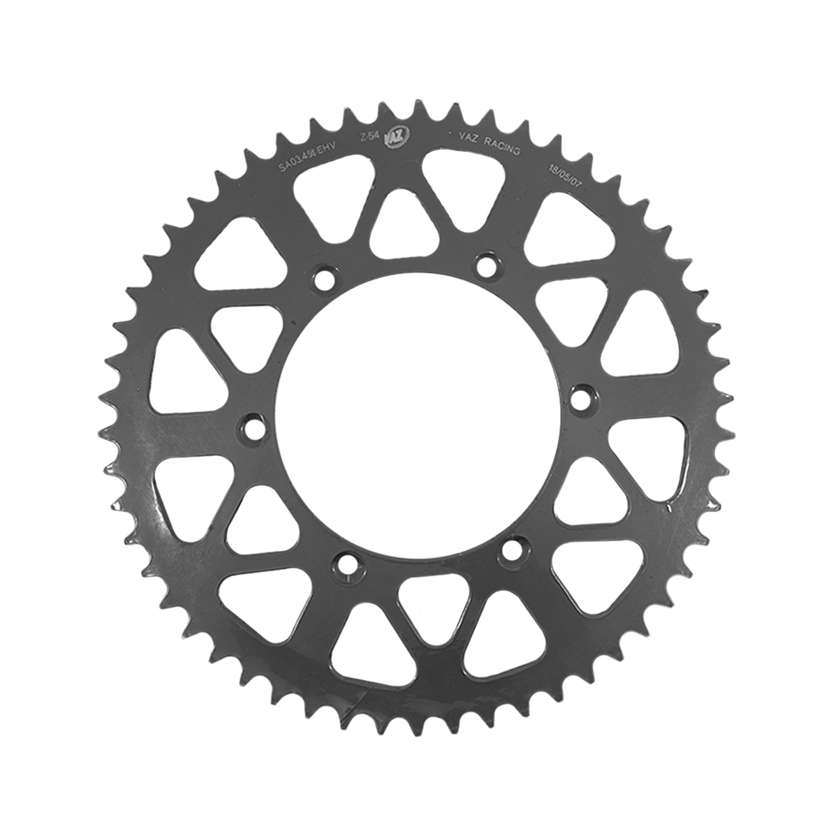 Product main image - 42a76f9e-1f8e-4dda-924b-097c373eaca8