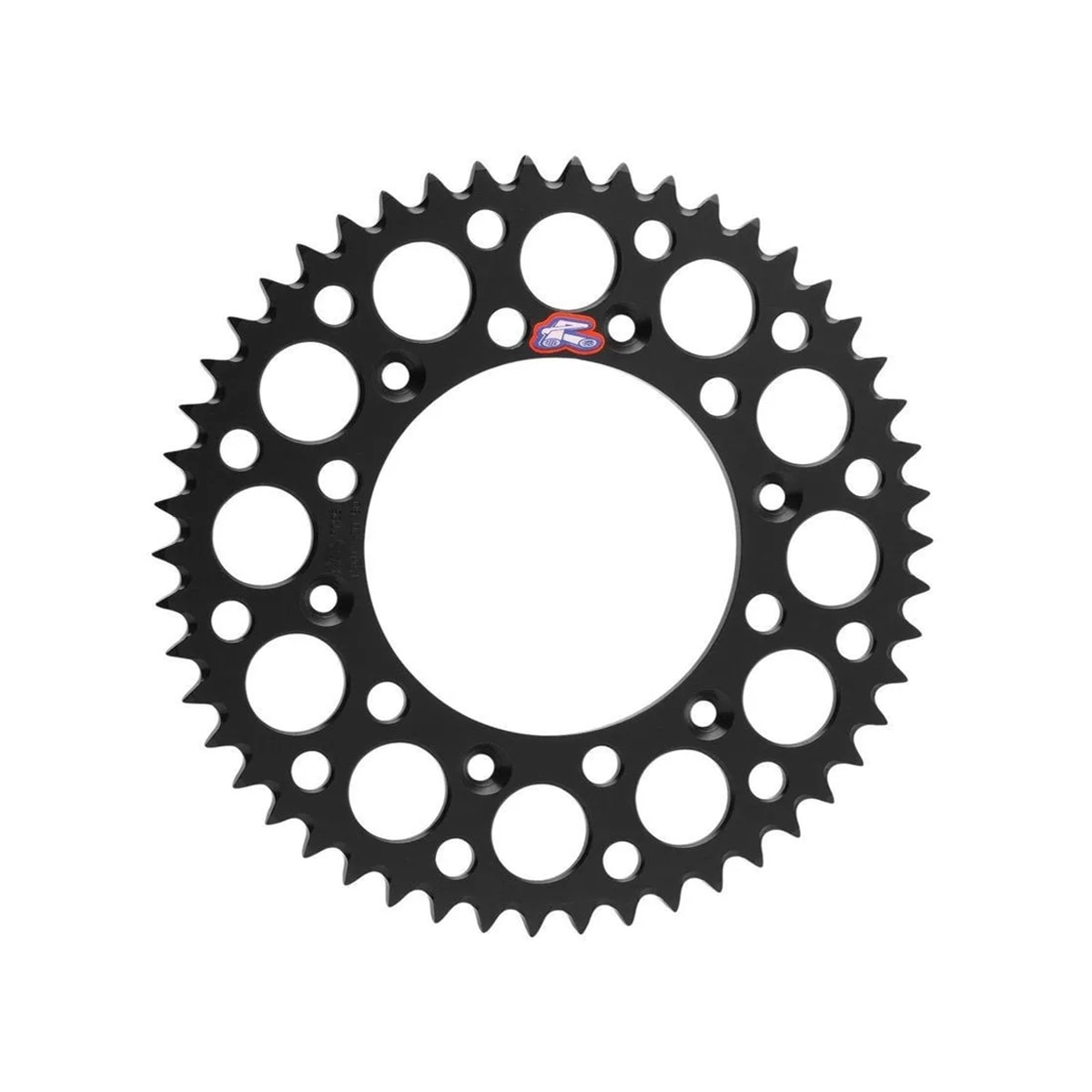 Product main image - b37b6751-b345-4104-afbc-063caa91f703