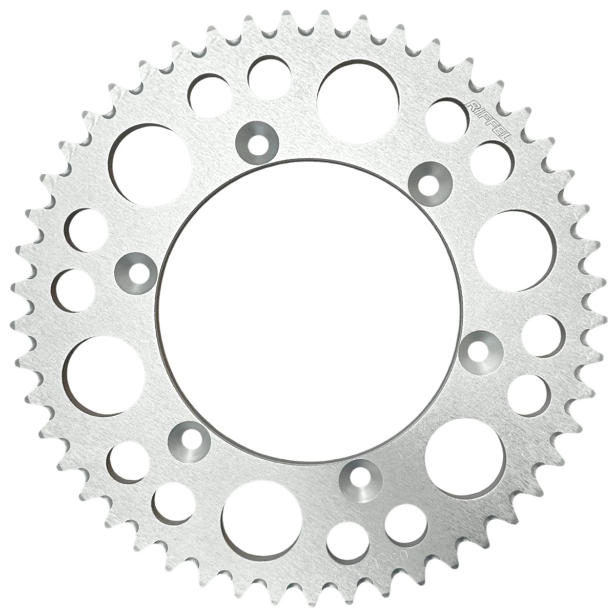 Image em miniatura da foto do produto - fa6fd2bf-3c8e-465d-9821-bcfb589b07d7