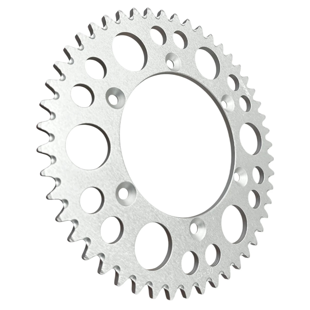 Image em miniatura da foto do produto - f9fe1394-d24d-4314-b789-791ed1c510bf