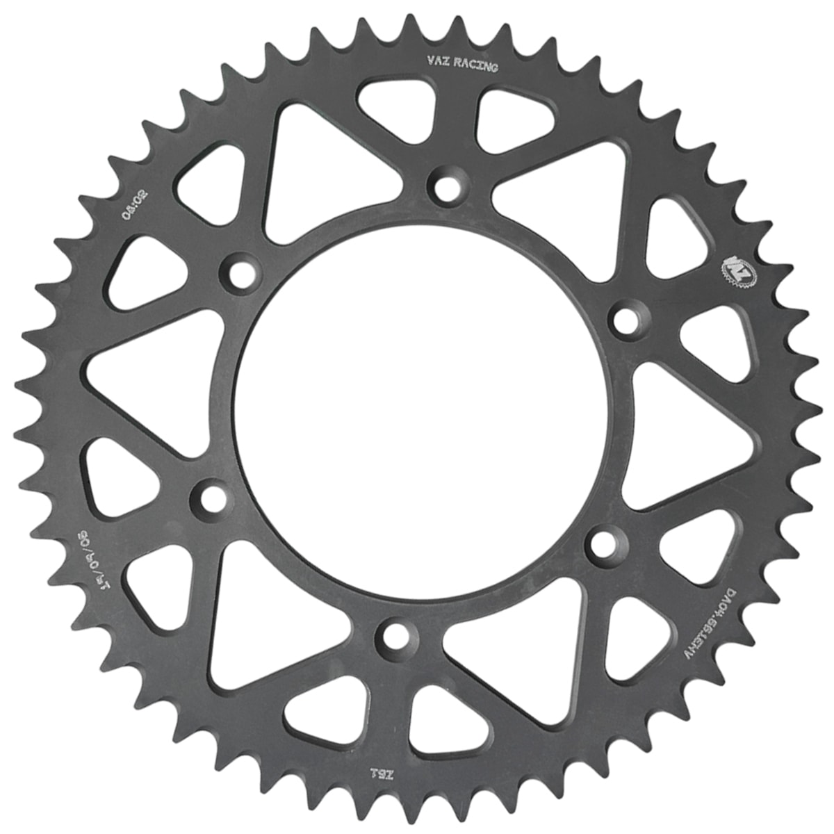 Product main image - 67591567-8ca4-400e-a093-fcc0468f4cea