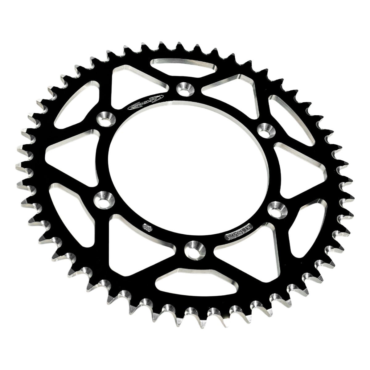 Image em miniatura da foto do produto - 3847aee6-4a04-4813-ade2-f2f942956a75