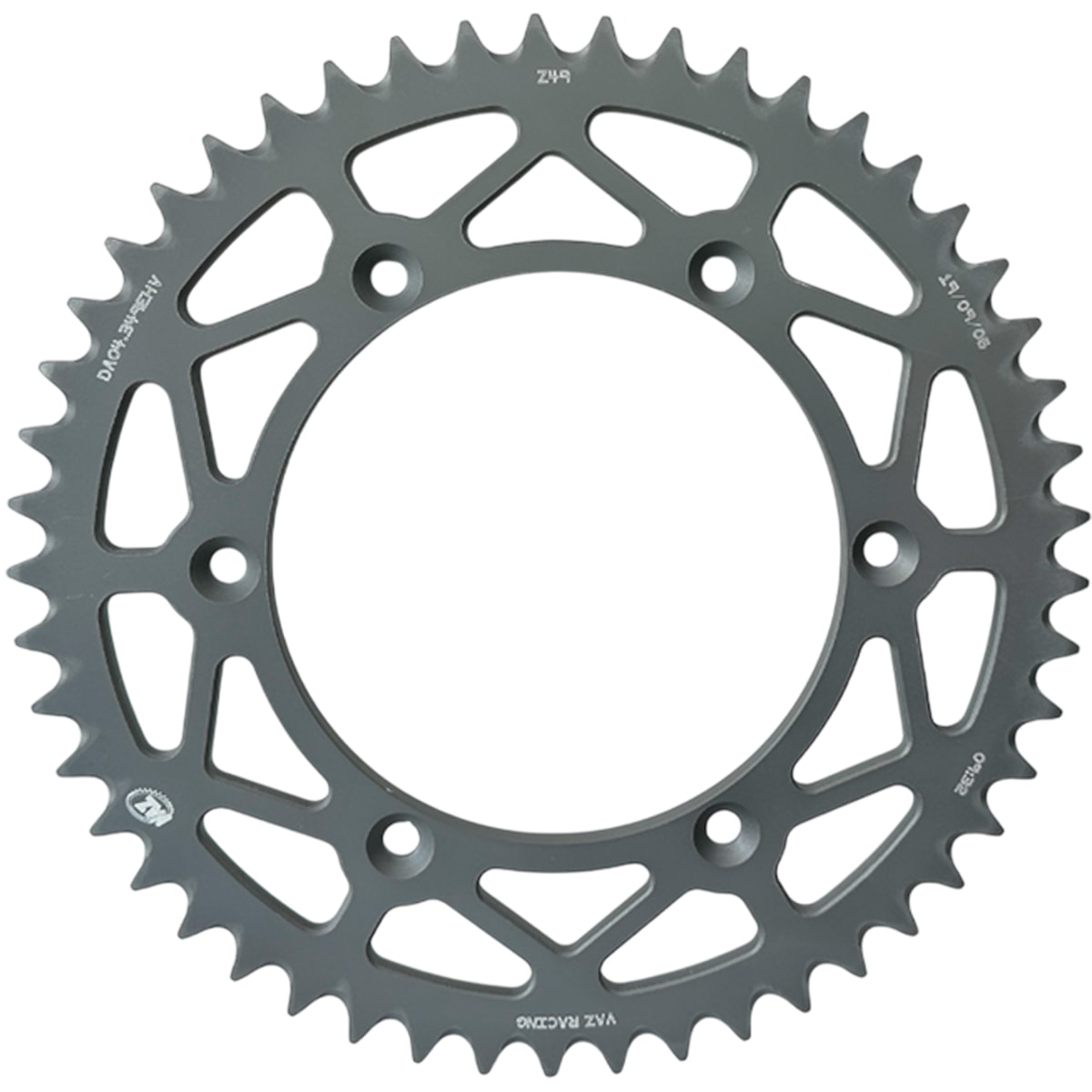 Product main image - cc388f45-cfb0-4697-9e14-18ee254b3160